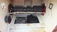 Drawworks, Ideco, E3000 - Good Condition - UL05324 - Quipbase.com - Agot16 103.jpg